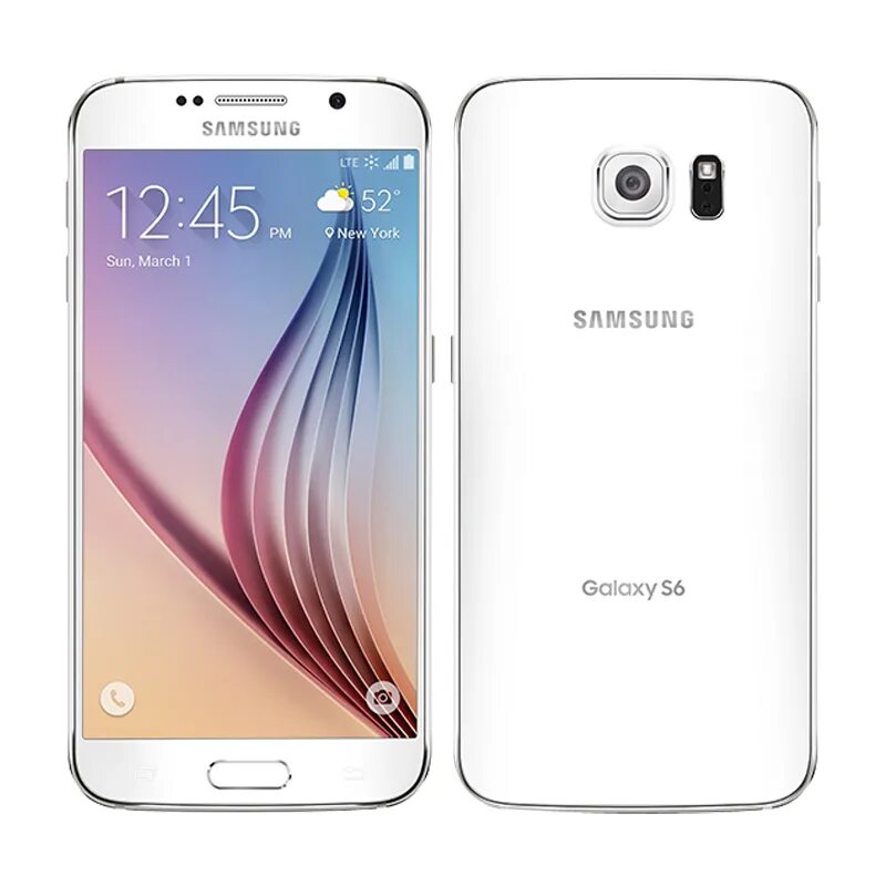 Samsung galaxy s6. Samsung galaxy s6 sm-g920f. Samsung galaxy s6 edge g925. Самсунг галакси edge 6. Гелакси с6.