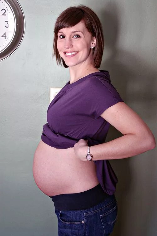 Животик 36 недель. Живот на 36 неделе беременности. Ребенок на 36 неделе беременности.