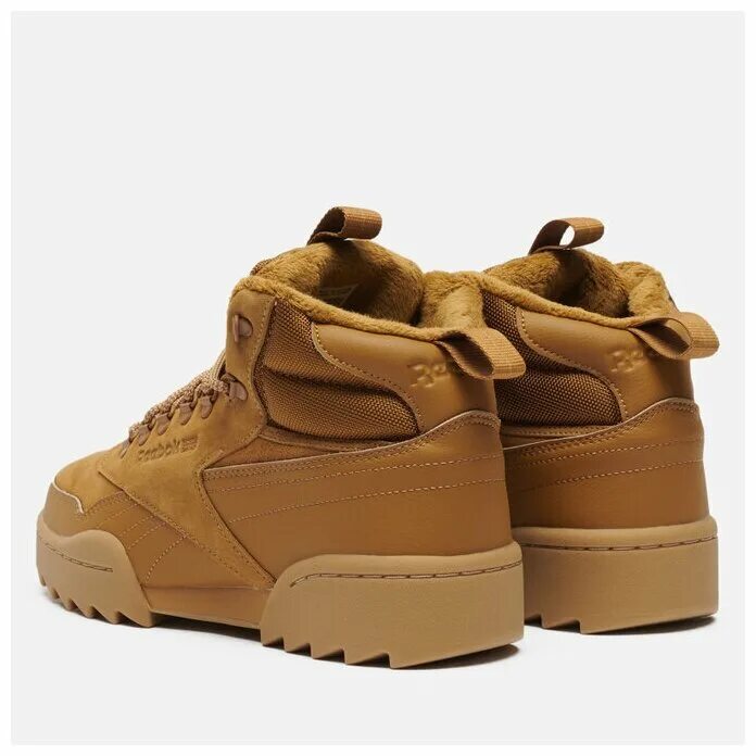 Reebok exofit hi plus. Exofit hi. Reebok exofit hi plus ripp. Reebok classic exofit hi plus ripple. Reebok exofit hi plus.