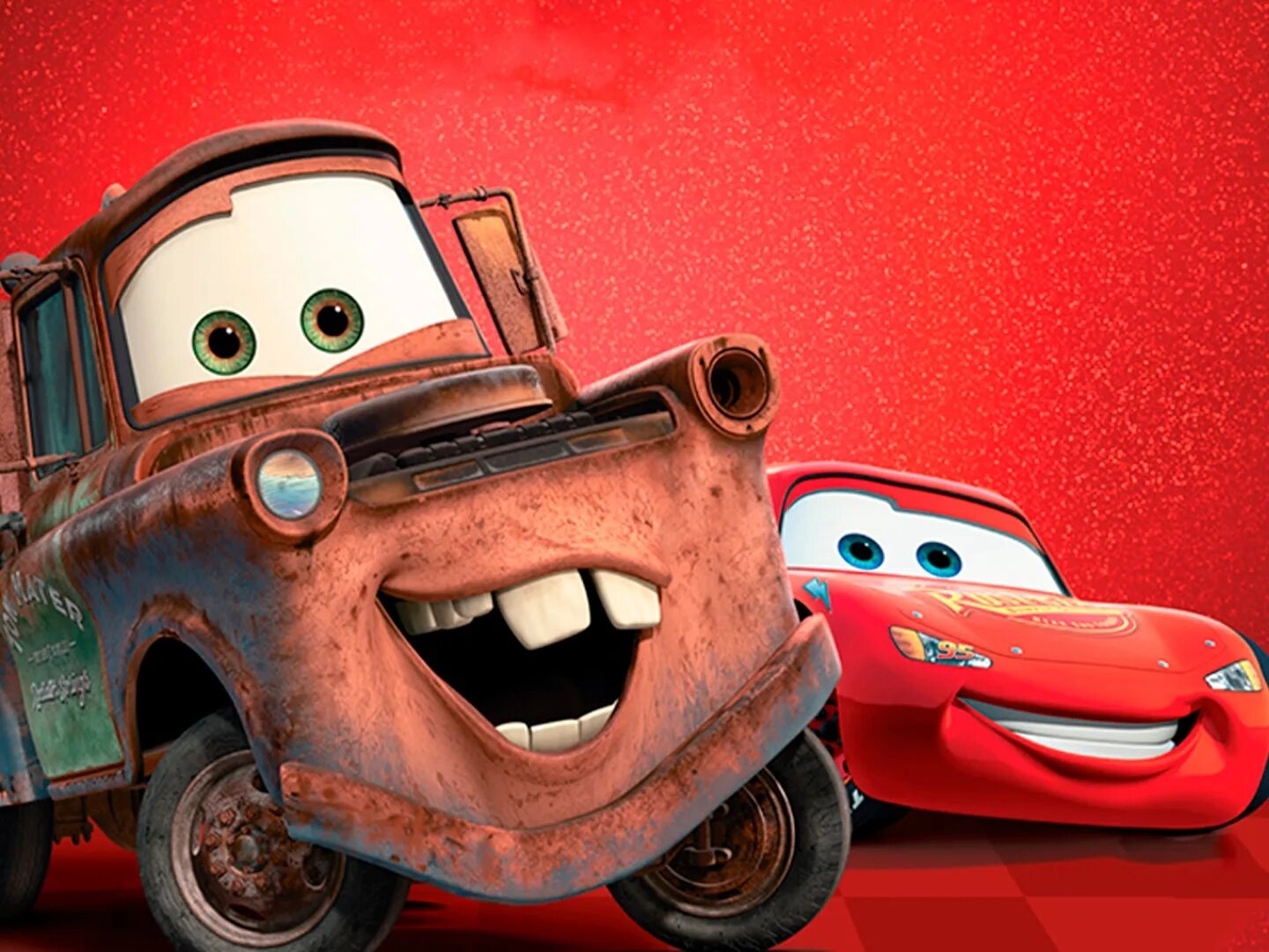 Disney•pixar cars toon: mater's tall tales. Cars toon mater's tall tales фон. Cars toon mater s tall tales. Cars toon mater's tall tales фон. Мультачки байки мэтра игра.