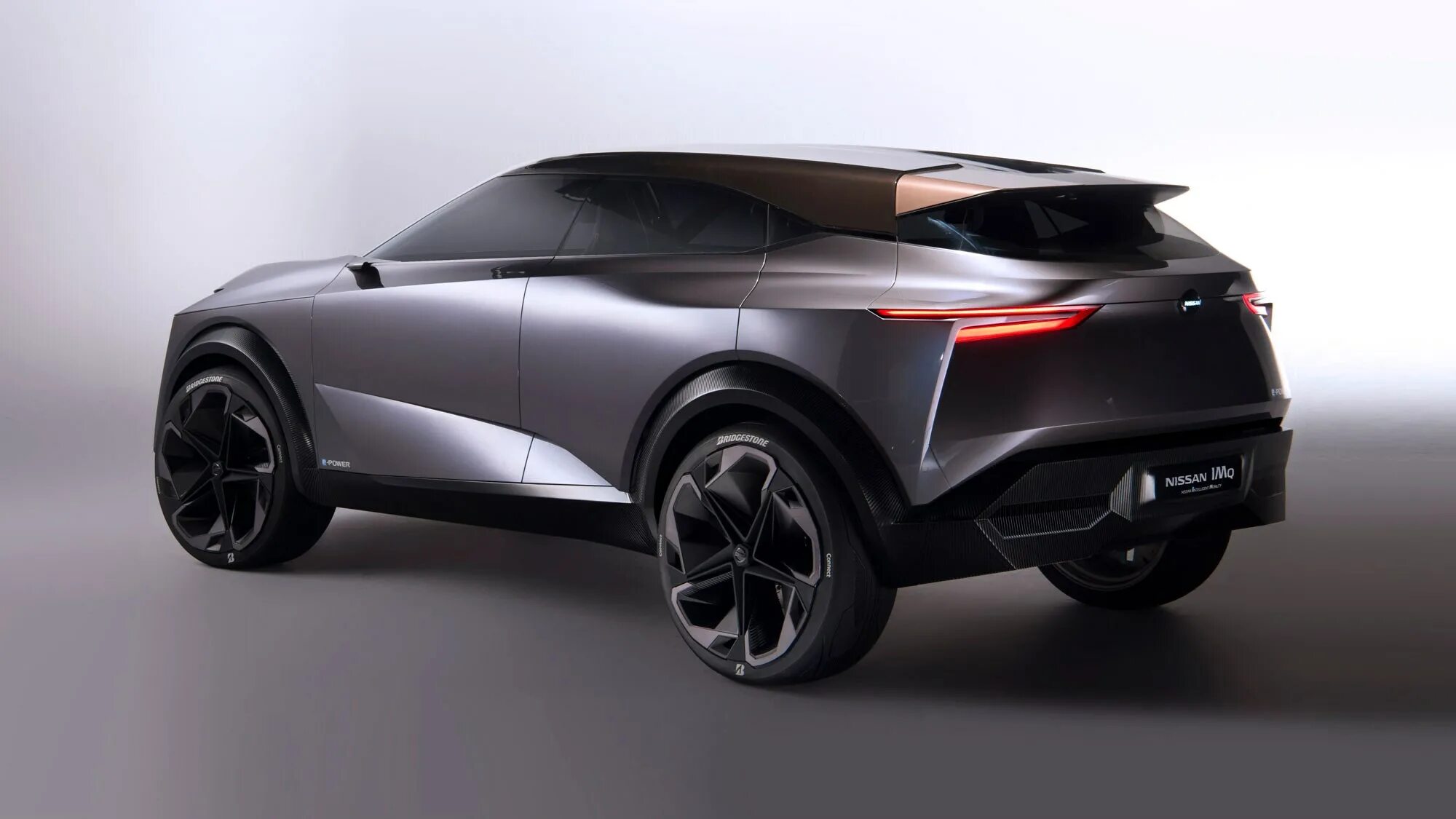 Машины 2026. Nissan Concept 2021. Nissan SUV Concept. Кашкай концепт 2021. Nissan IMQ Concept.