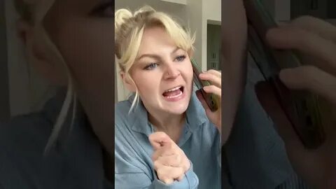 kallmekris Kris HC What I imagine pt 📞 - YouTube.