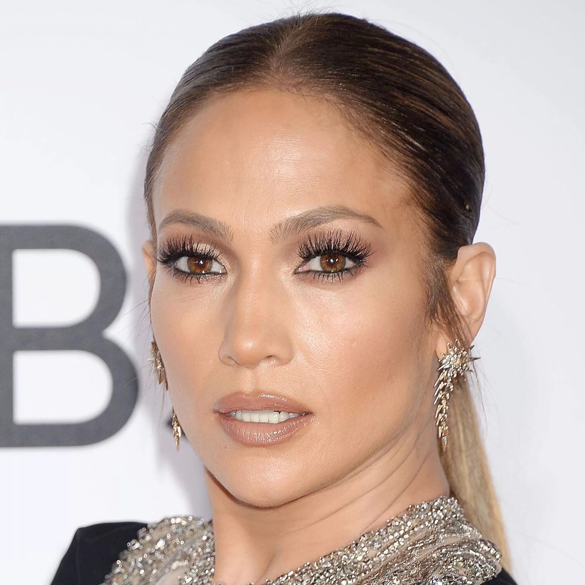 Jennifer Lopez сейчас. Дже лопес