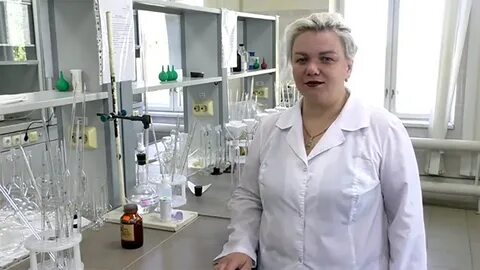 Водоканал балаково