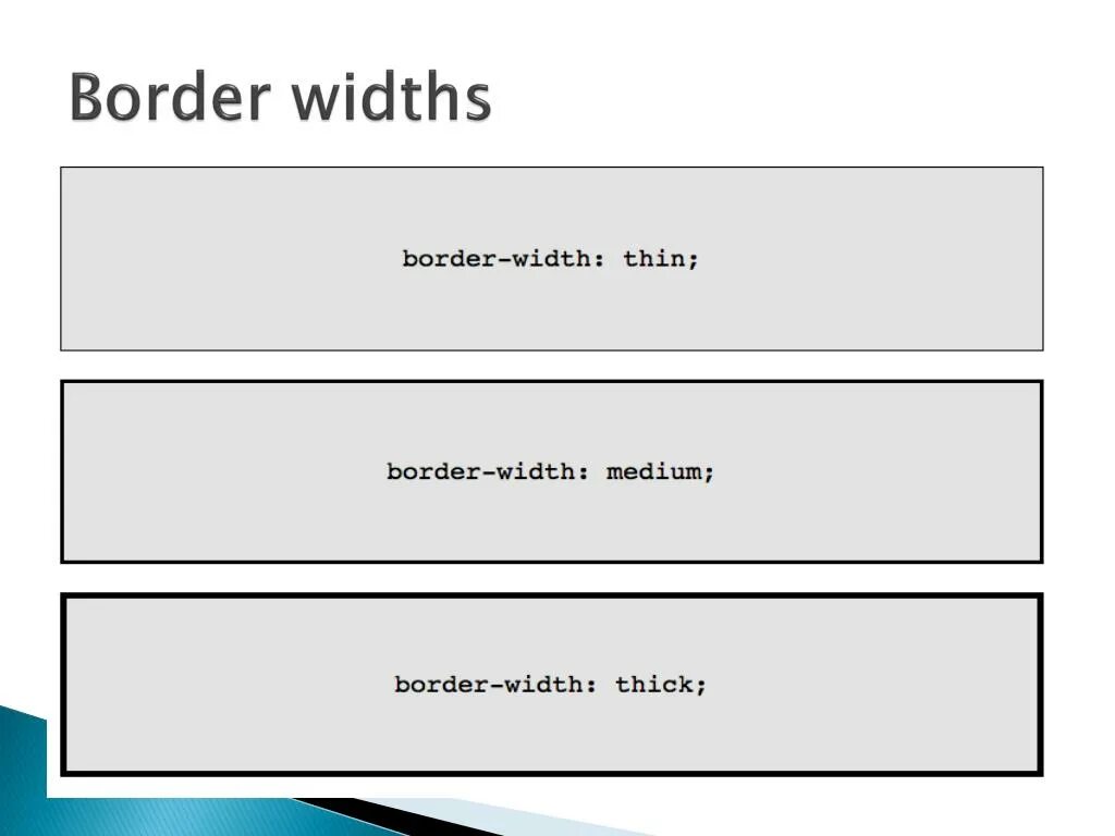 Border bottom style. Border width css. стили рамки css. рамка css. ширина border css.