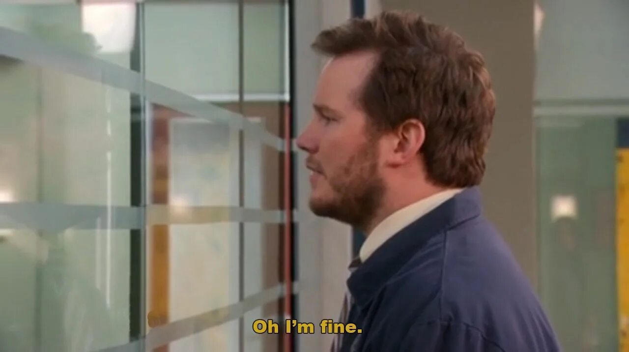 Are you ok? meaning. Are you ok you look. How are you?. Живу бессмысленный жизнью. Ate you ok,? гифка.