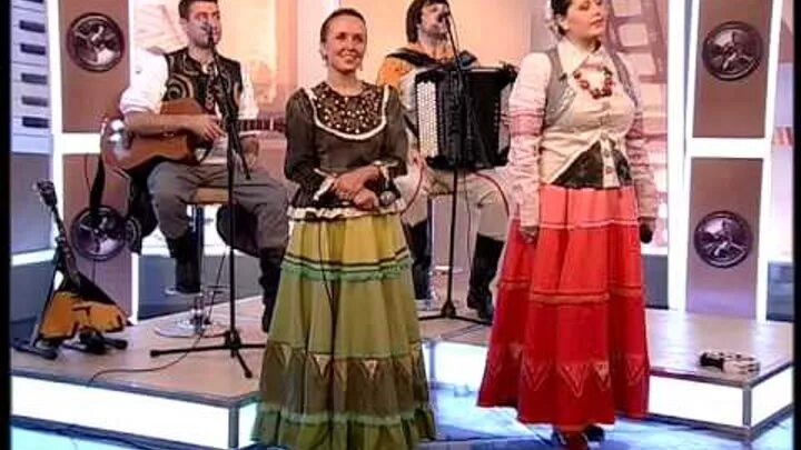 Ансамбль балагуры. Песня вьюга. Фото музыканты балагуры. Ансамбль балагуры. Ансамбль балагур улан-удэ.