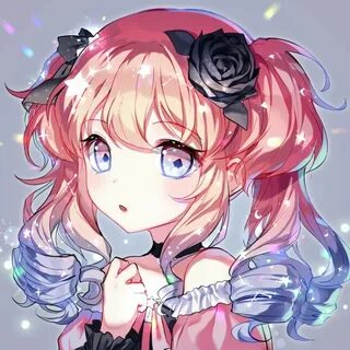 Original girl
