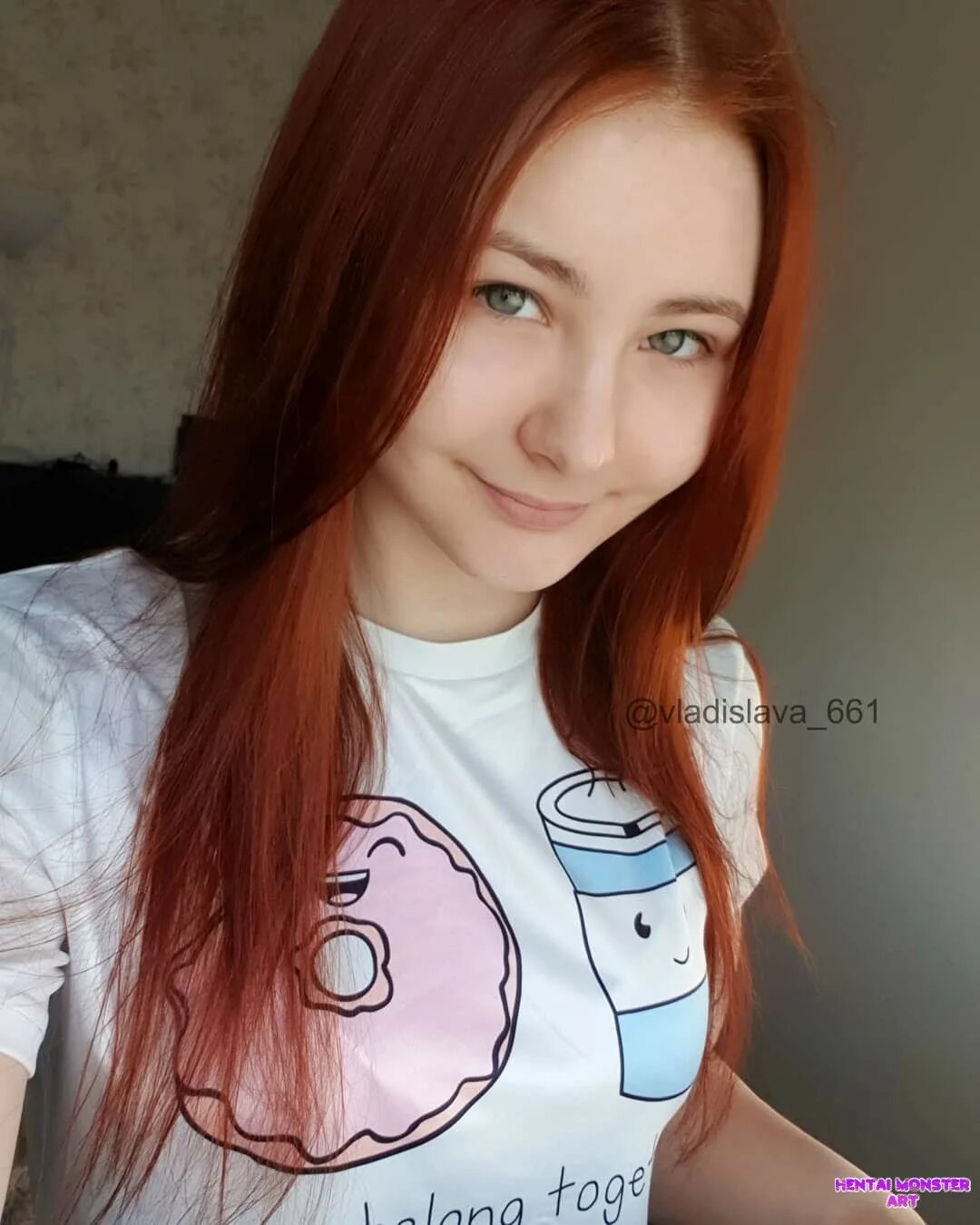 Vladislava_661 Шелыгина. Vladislava 661.