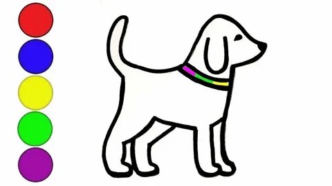 Орыс нимфомандарымен жыныстық қатынас