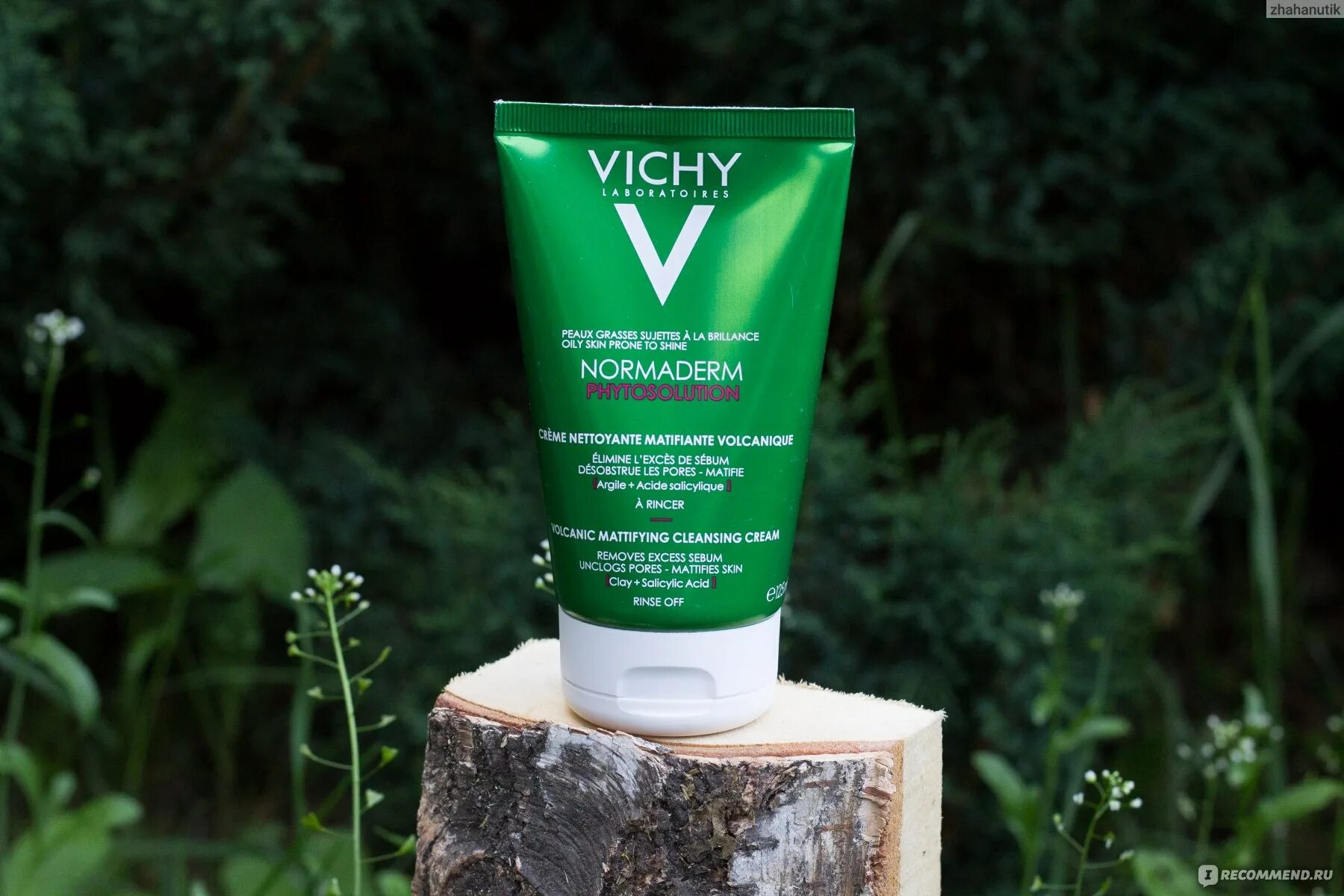 Виши умывалка Normaderm. Vichy Normaderm phytosolution. Нормадерм фитосолюшн гель для умывания. Vichy Normaderm phytosolution умывалка для лица.