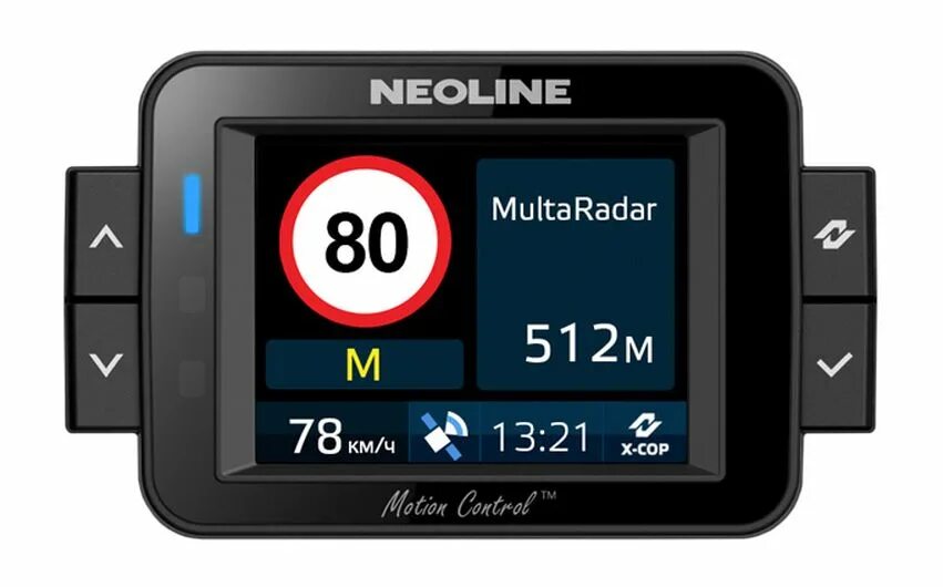 Видеорегистратор neoline x cop 9100s отзывы. Neoline x-cop 9100. регистратор neoline x-cop 9100s. видеорегистратор neoline x-cop 9100s.