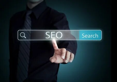 Seo неограниченное количество слов