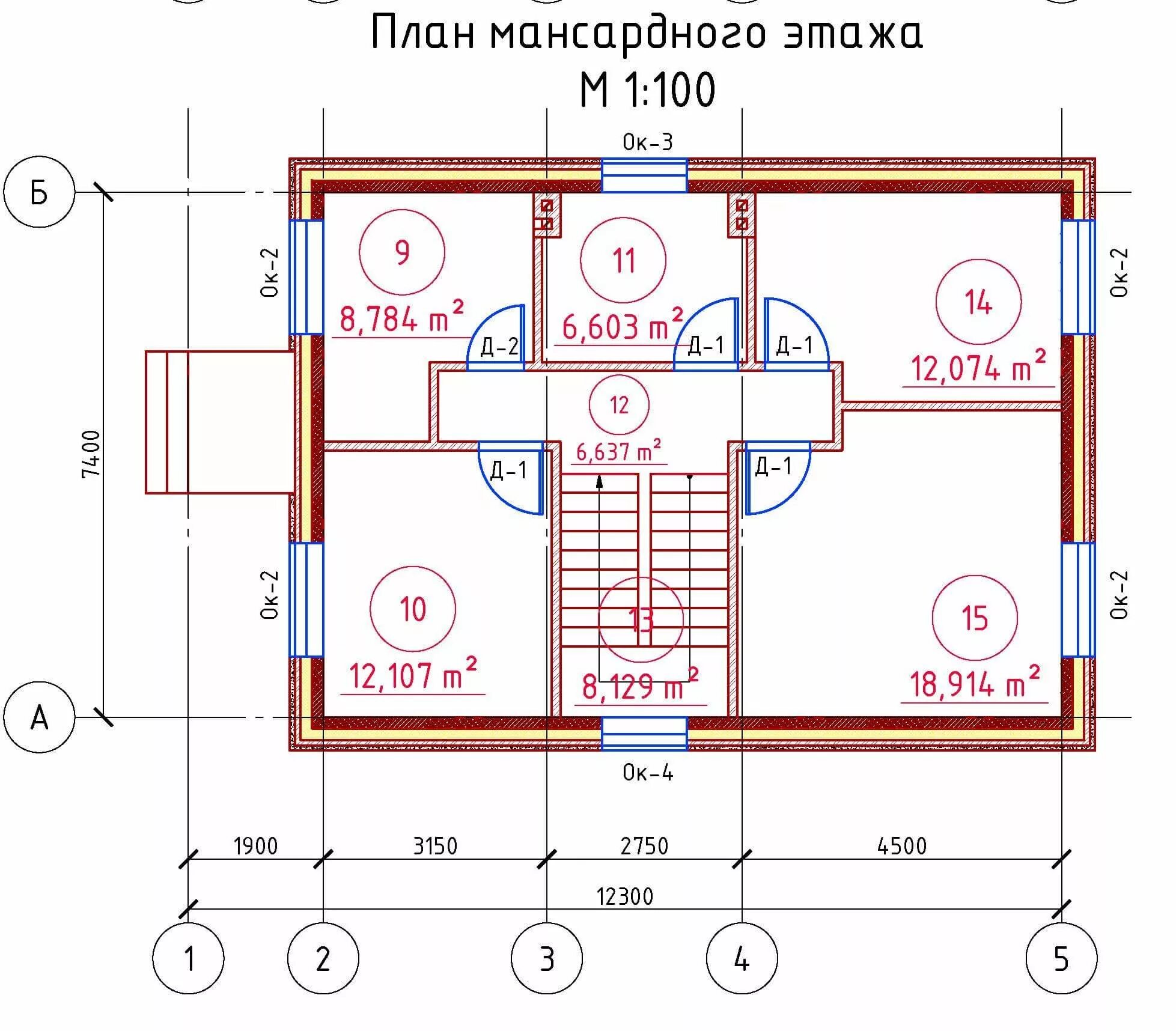 Проекты двухэтажных домов размерами. План коттеджа. Проекты двухэтажных домов до 150 квадратных метров. Проекты 2х этажных домов. Проекты 2 этажных домов.