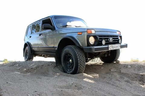 Колеса 2131