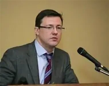 Прямилов
