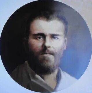 Журавлев г