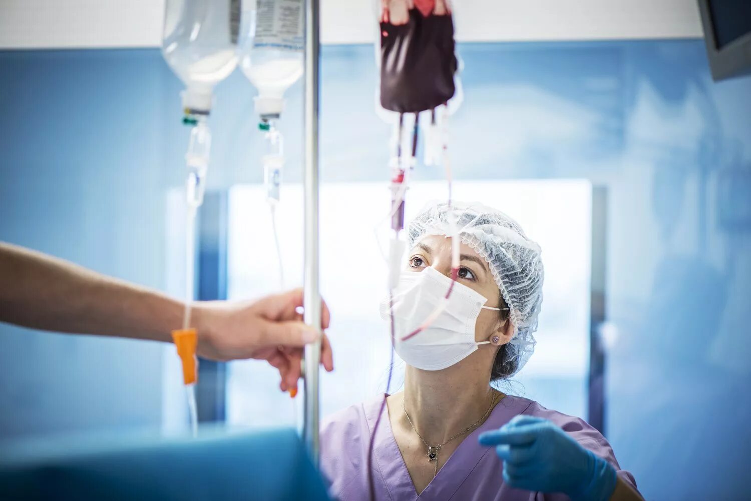 Методы лучевой терапии злокачественных опухолей. Химиотерапия в онкологии. Общие принципы лечения онкологических больных. Общие принципы терапии в онкологии. Химиотерапия в онкологии.