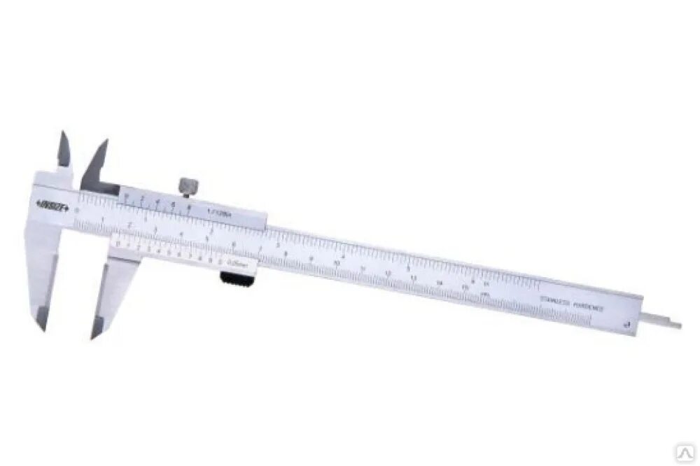 Штангенциркуль чиз шц-1-150 0. Штангенциркуль шц-i-125 0,1. Штангенциркуль шц-i-125 0,05. Штангенциркуль шц 3 предел измерения 250- 700 миллиметров. Штангенциркуль griff шцт-ii-250-0,05.