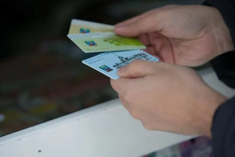 Барнаульский электронные. Барнаульский электронные. Барнаульский электронные. Проездной билет барнаул. Гу мвд россии пресс центр информационный центр глава.