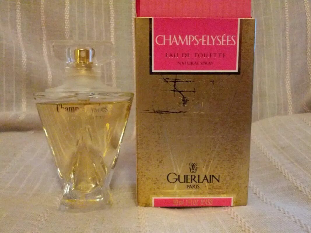 Elysees парфюмерная вода. Guerlain Champs Elysees духи. Духи Guerlain Champs Elysees 75 мл. Guerlain Champs Elysees 1ml EDP отливант. Guerlain Champs-Elysees EDP Lady 75ml.