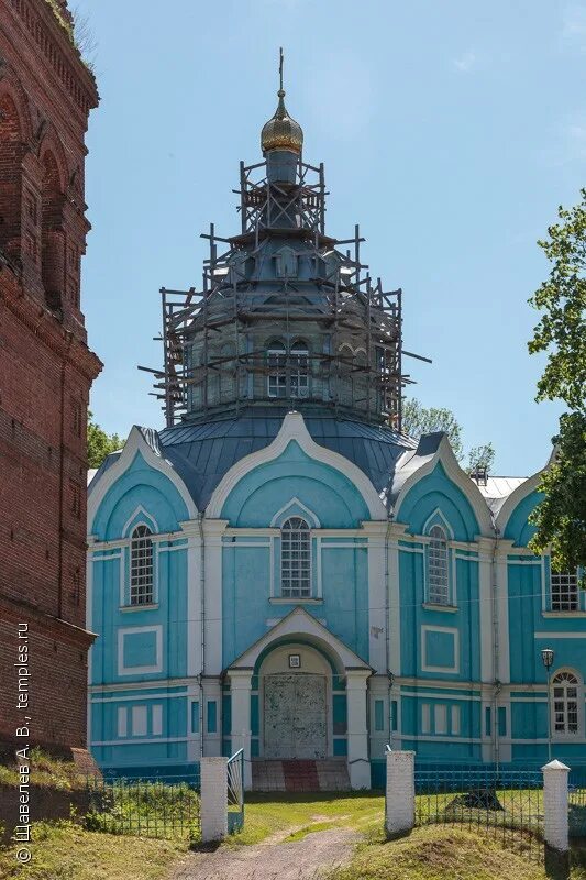 Село сачковичи климовского района брянской области. Сачковичи климовский район. Погода в климовском районе сачковичи. Сачковичи климовский район. Сачковичи климовский район.