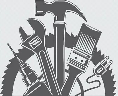 Графическое изображение инструмента