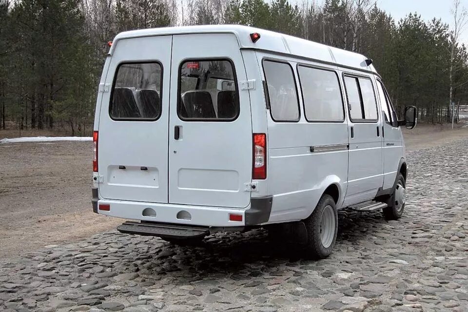 Соболь 3302. Газ 3221 сзади. микроавтобус газель 2705. газель 2705 задок. газ 3302 пассажирская.