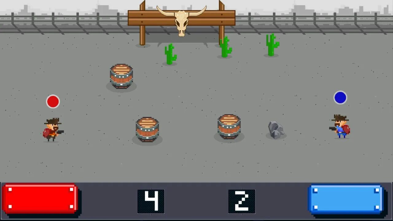 4 про игра на двоих. Игра для двоих. игра на двоих мини игры. 12 minibattles. игрок для 2д игры.