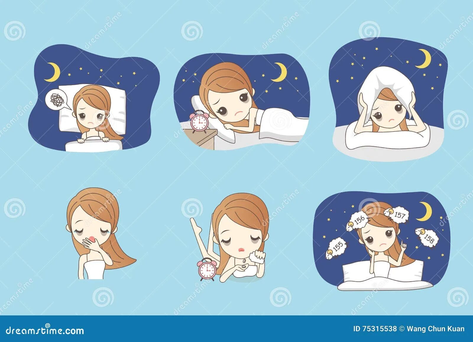 Не могу уснуть ночью что делать причины. Не могу заснуть ночью. почему человек не может заснуть. не уснуть ночью. почему человек не может уснуть ночью.