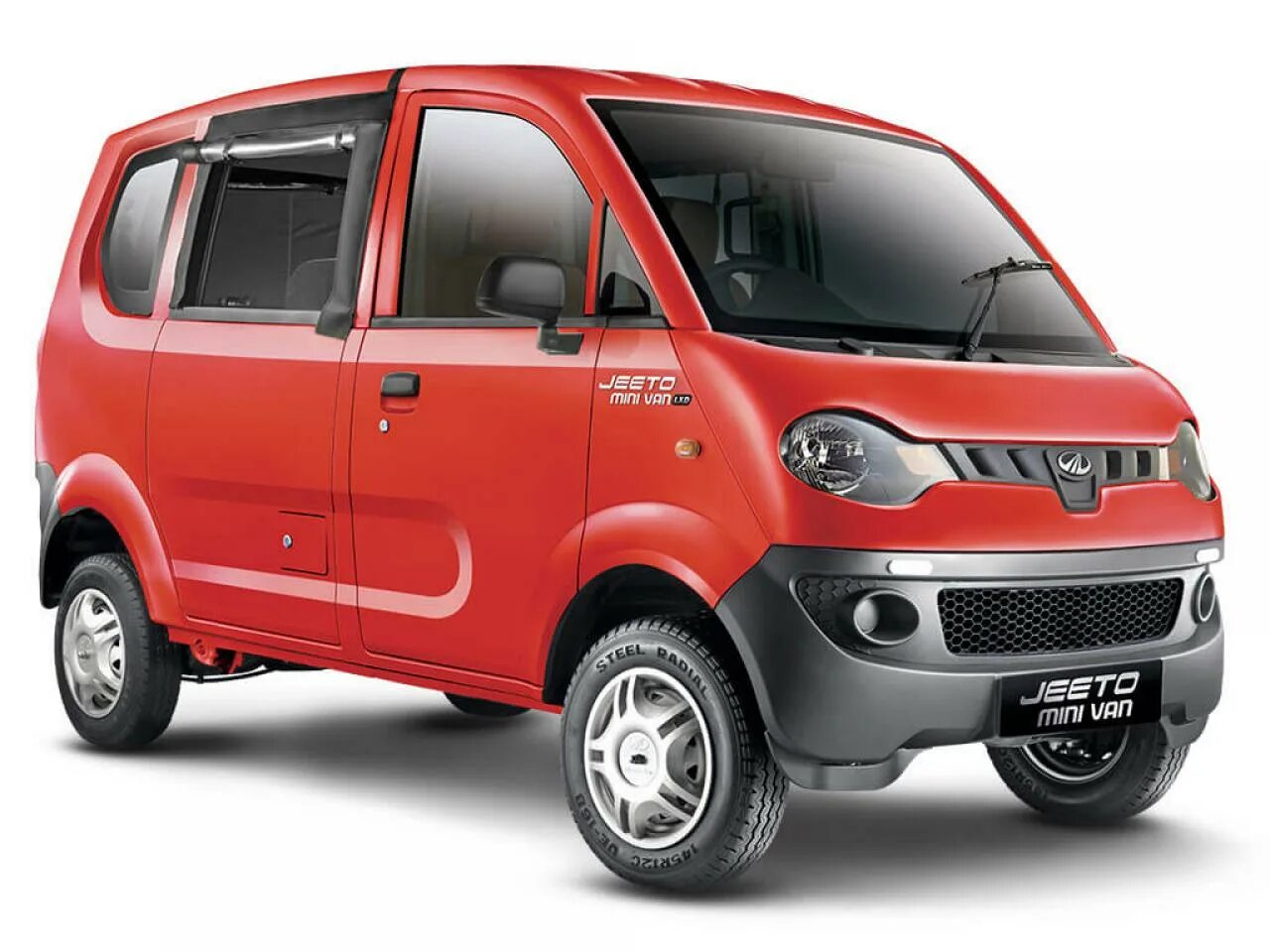 Китайские мини машины. Mahindra Jeeto. Микроавтобус Mahindra Jeeto Mini van. Tata машиндра. Tata Mini 1700 $.