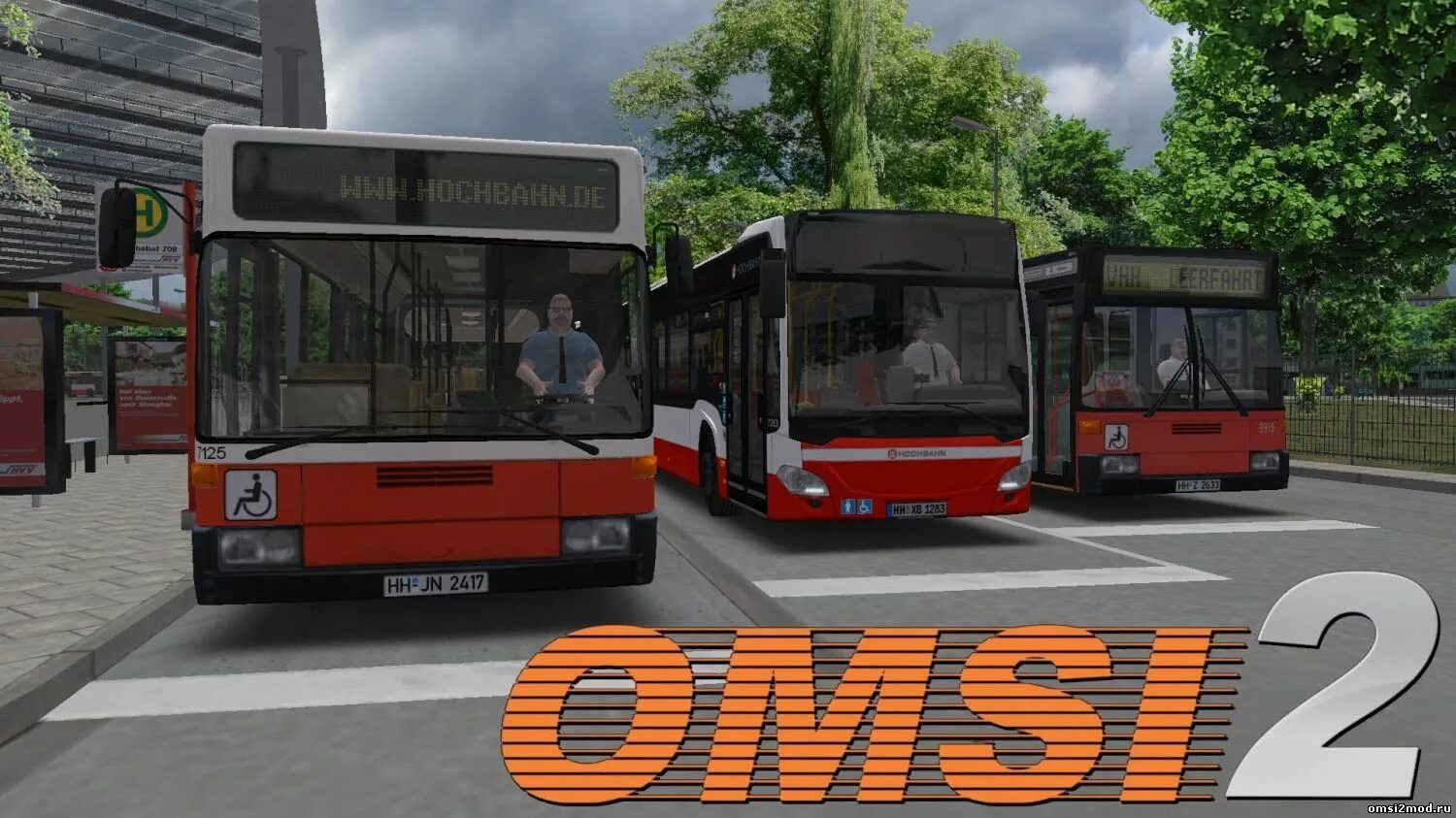 OMSI 2 2023. Three Generations OMSI 2. OMSI 2 Simulator. OMSI 2 Калуга. Игра автобус омси