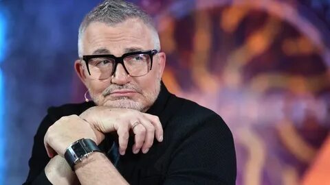 Кто ведет передачу миллион за 5 минут