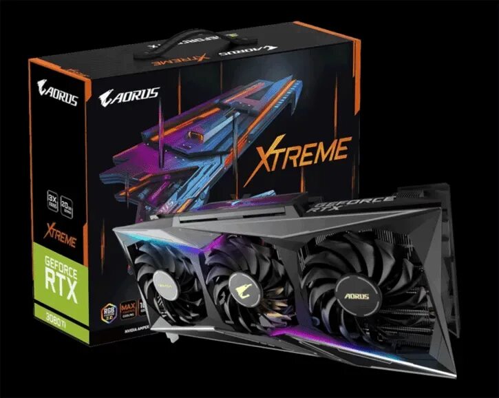 RTX 3080 Gigabyte. RTX 3080 ti. RTX 3080ti AORUS Xtreme. Gigabyte RTX 3080 ti. Aorus rtx gaming box