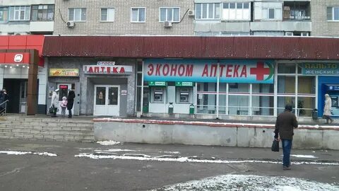 30 лет победы 4