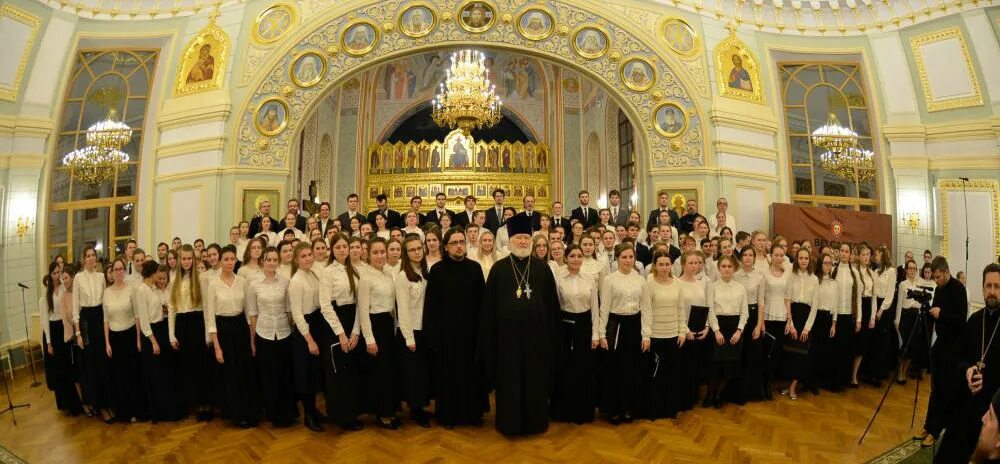 Пстгу православный свято тихоновский университет. Свято-Тихоновский православный университет. ПСТГУ православный Свято-Тихоновский гуманитарный университет. СВЯТОТИХОНОВСКИЙ университет богослужения.