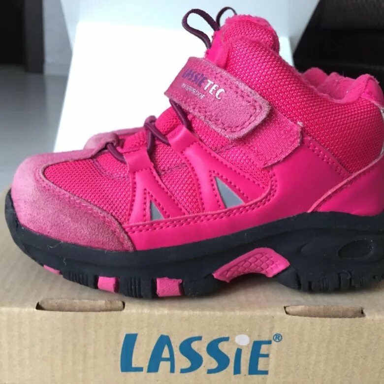 Кроссовки Lassie Tec. Lassie Tec 621671. Кроссовки Lassietec Shoes, Nemina 769103-4860. Lassie утепленные ботинки детские.