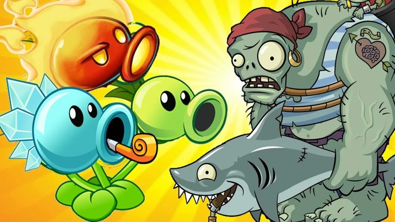 Включи зомби растения песни. Зомби из Plants vs Zombies 2. Растения против зомби 2 часть боссы. Растения против зомби 2 боссы. Растения против зомби 1 босс.