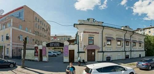 Куйбышева 123. 123 курган. Пушкина 63 курган. Сызрань ул советская 123. 123 курган.