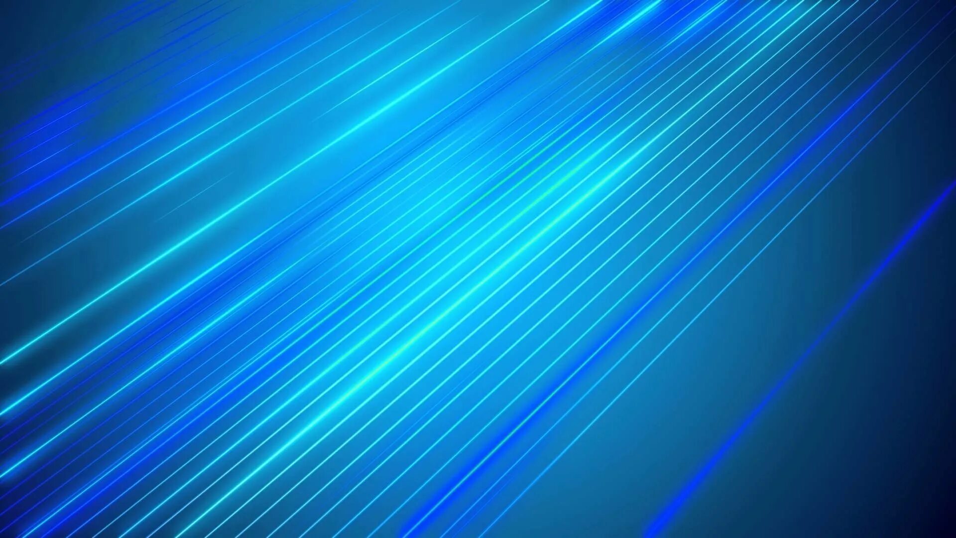 Background linear gradient