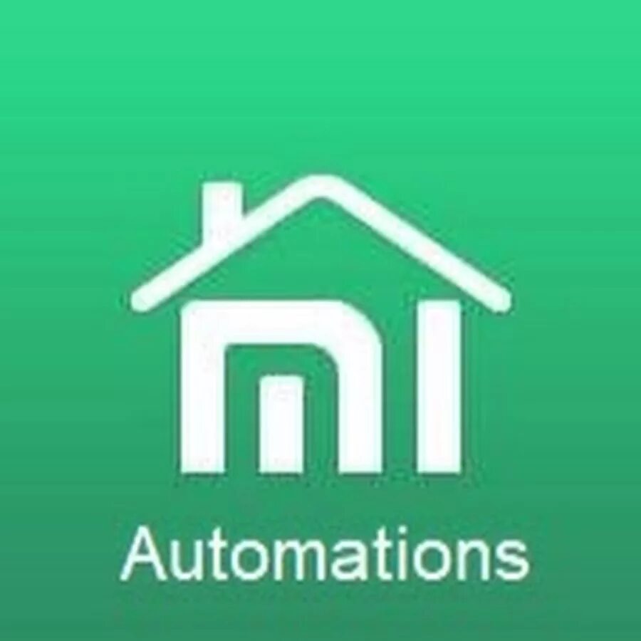 Xiaomi home приложение. Материковый китай mi home. Xiaomi home приложение. Материковый китай mi home. Модифицированное приложение mi home.