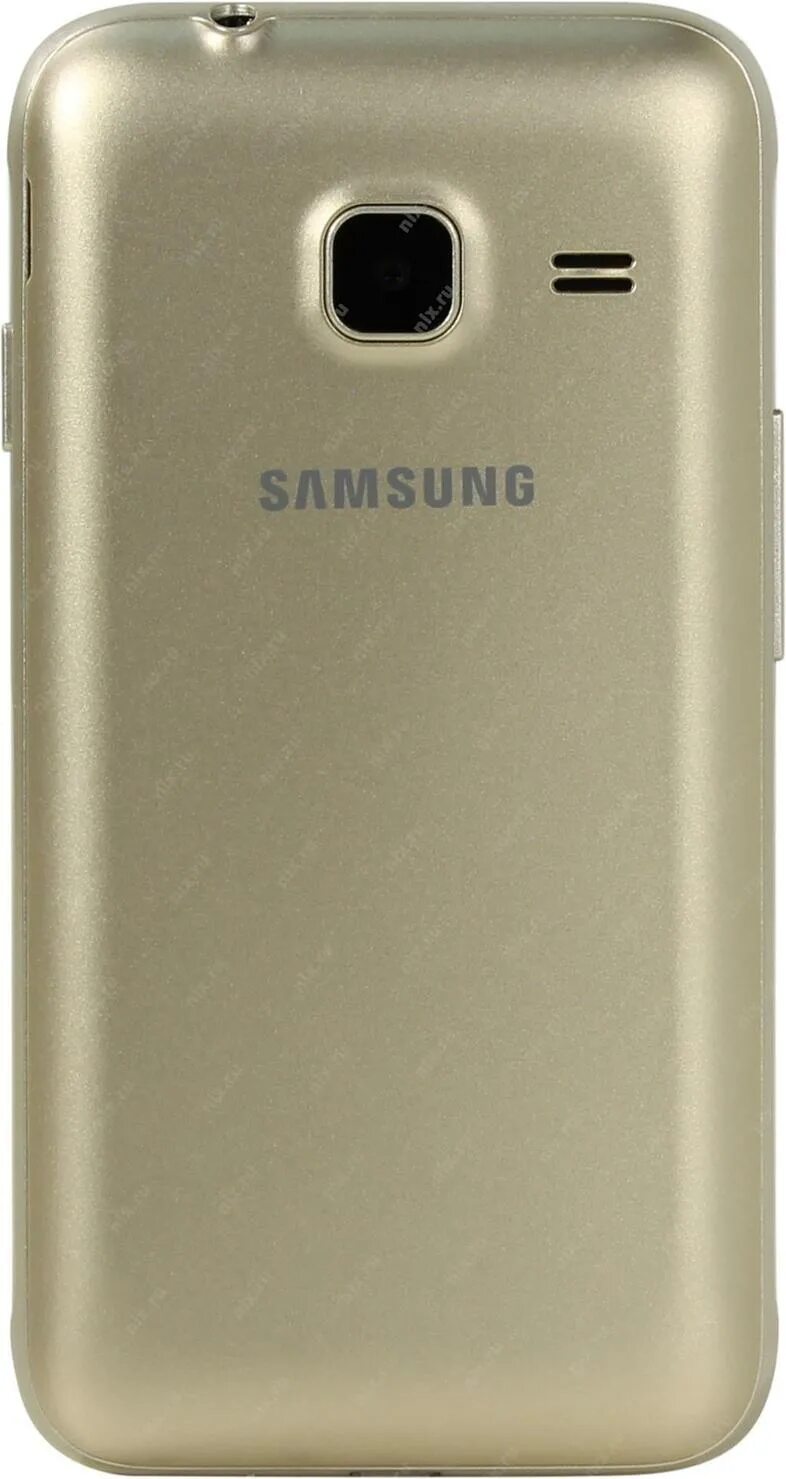 Samsung SM-j105h. Samsung Galaxy j1 Mini SM-j105h. Samsung j105 Galaxy j1 Mini. J1 залатой самсунг золотой. Samsung j105h mini