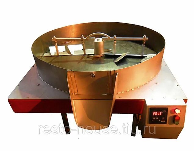 Жаровня для семечек. Жаровня электрическая ms 50. жаровни электрические ms 10. жаровня ms 100. жаровня 12 квт для семечек ms-100.