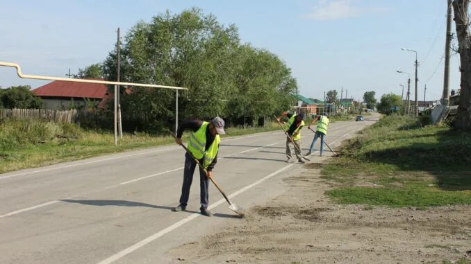 Подслушано в береговом каслинский. Встреча на дороге. Ремонт дорог в приоритете. Неудовлетворительное состояние дороги. Тюбук дорожные работы.