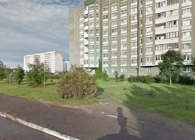 Шина плюс на улице Генерала Маргелова в Пскове - отзывы, фото, цены, телефон, ад