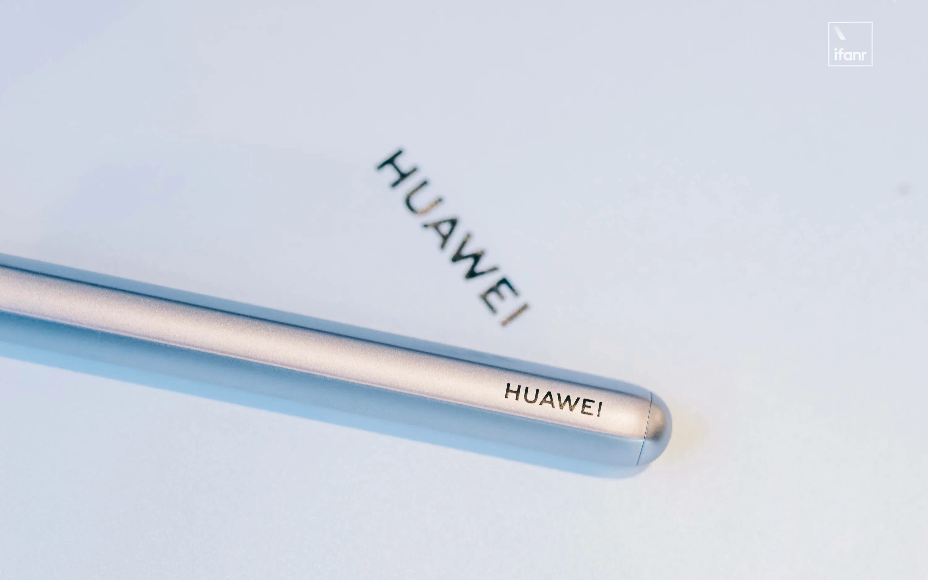 Huawei m-Pencil наконечник. Huawei Pencil 2 наконечники. Зарядка для стилуса Хуавей. Наконечник для стилуса Huawei. М пенсил