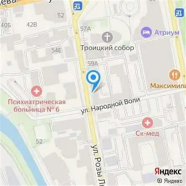 Ул 59 люксембург. Розы Люксембург 59. Розы Люксембург 59 Екатеринбург. Розы Люксембург 59 Екатеринбург на карте. Розы Люксембург 4 Екатеринбург.