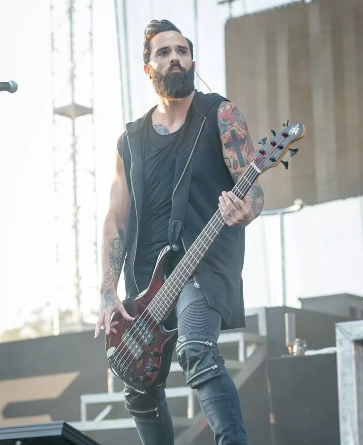 Солист группы skillet. Джон купер skillet. Солист скиллет джон купер. Джон ландрум купер. Джон ландрум купер.