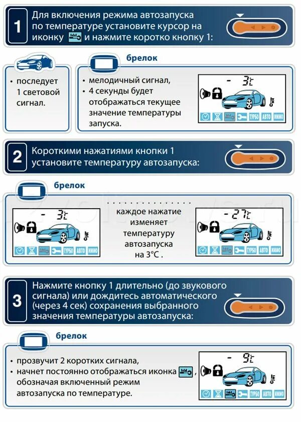 Брелок сигнализации старлайн как отключить автозапуск. STARLINE a90 автозапуск. Сигнализация старлайн е90 автозапуск. Автозапуск с брелка е90. STARLINE е90 автозапуск.