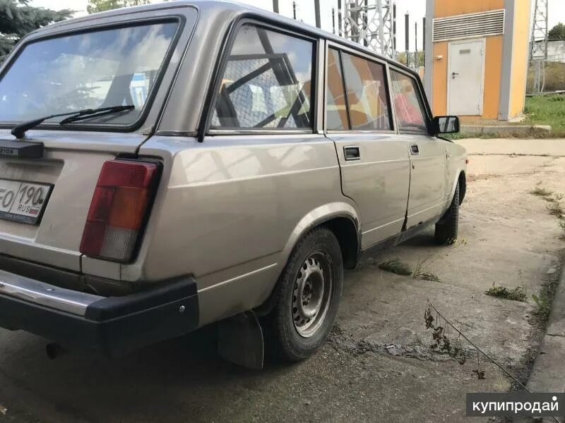 Ваз 2104 экспортная. Ваз 20 0 4. Ваз 2104 универсал. Ваз 20 0 4. Ваз 20 0 4.